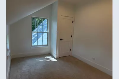 320 Morton Street, Batavia, IL 60510 - Photo 12
