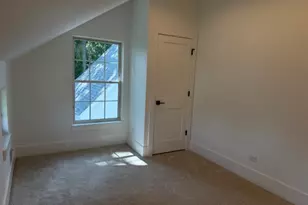 320 Morton St, Batavia, IL 60510 - Photo 12