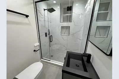 1721 W Pierce Avenue #2, Chicago, IL 60622 - Photo 14