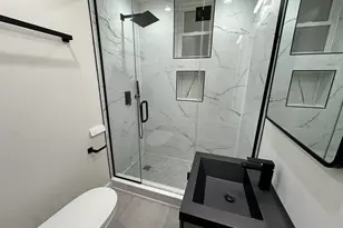 1721 W Pierce Ave, Chicago, IL 60622 - Photo 14