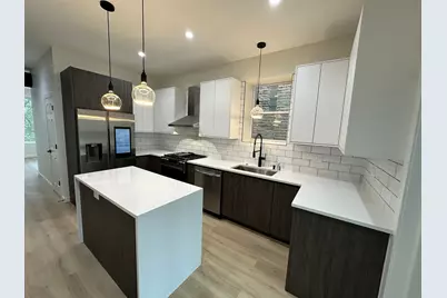1721 W Pierce Avenue #2, Chicago, IL 60622 - Photo 8