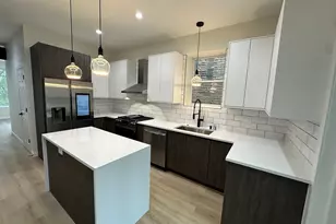 1721 W Pierce Ave, Chicago, IL 60622 - Photo 8