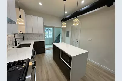 1721 W Pierce Avenue #2, Chicago, IL 60622 - Photo 10