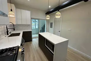 1721 W Pierce Ave, Chicago, IL 60622 - Photo 10