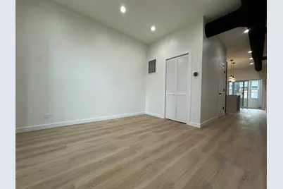 1721 W Pierce Avenue #2, Chicago, IL 60622 - Photo 6