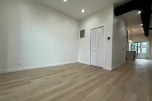 1721 W Pierce Ave, Chicago, IL 60622 - Photo 6