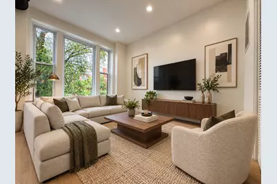 1721 W Pierce Avenue #2, Chicago, IL 60622 - Photo 4