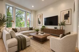 1721 W Pierce Ave, Chicago, IL 60622 - Photo 4