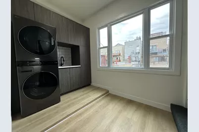 1721 W Pierce Avenue #2, Chicago, IL 60622 - Photo 18
