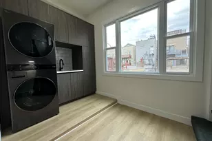 1721 W Pierce Ave, Chicago, IL 60622 - Photo 18