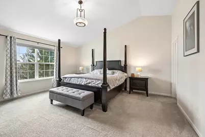 1979 Newberry Lane, Hoffman Estates, IL 60192 - Photo 14