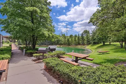 9715 Woods Drive #510, Skokie, IL 60077 - Photo 34
