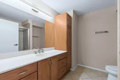9715 Woods Drive #510, Skokie, IL 60077 - Photo 16