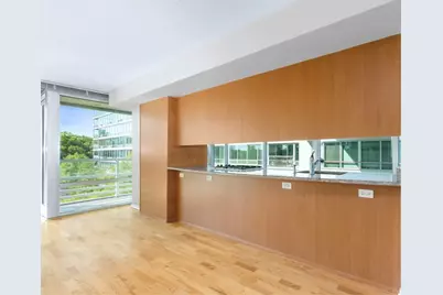 9715 Woods Drive #510, Skokie, IL 60077 - Photo 12