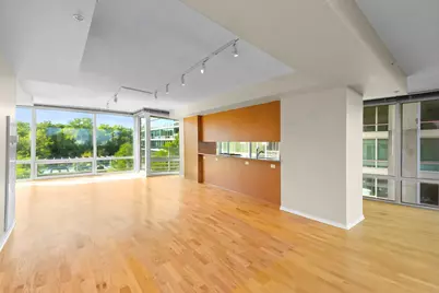 9715 Woods Drive #510, Skokie, IL 60077 - Photo 8