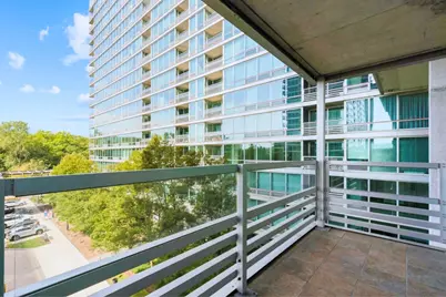 9715 Woods Drive #510, Skokie, IL 60077 - Photo 24