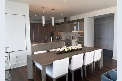 363 E Wacker Drive #5001, Chicago, IL 60601 - Photo 2