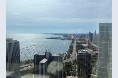 363 E Wacker Drive #5001, Chicago, IL 60601 - Photo 18