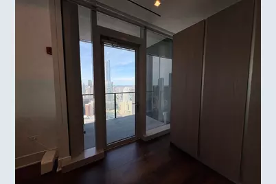 363 E Wacker Drive #5001, Chicago, IL 60601 - Photo 4