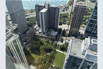 363 E Wacker Drive #5001, Chicago, IL 60601 - Photo 22