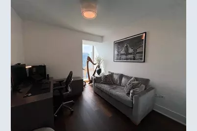 363 E Wacker Drive #5001, Chicago, IL 60601 - Photo 10