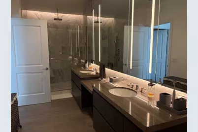 363 E Wacker Drive #5001, Chicago, IL 60601 - Photo 14
