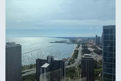 363 E Wacker Drive #5001, Chicago, IL 60601 - Photo 20