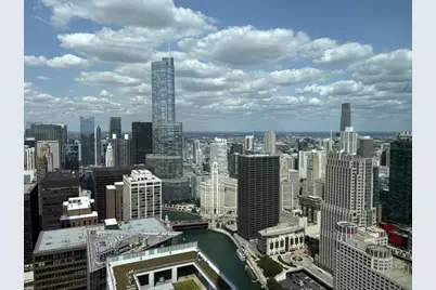 363 E Wacker Drive #5001, Chicago, IL 60601 - Photo 16