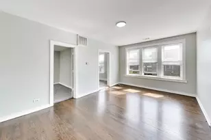 3814 W Ohio St, Chicago, IL 60624 - Photo 8