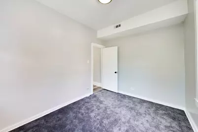 3814 W Ohio Street, Chicago, IL 60624 - Photo 14