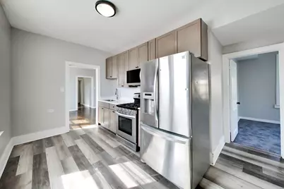 3814 W Ohio Street, Chicago, IL 60624 - Photo 16