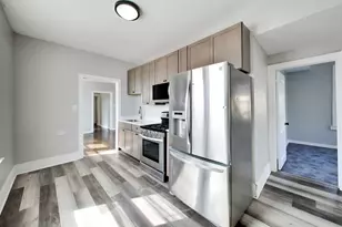 3814 W Ohio St, Chicago, IL 60624 - Photo 16