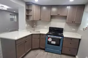 3814 W Ohio St, Chicago, IL 60624 - Photo 24