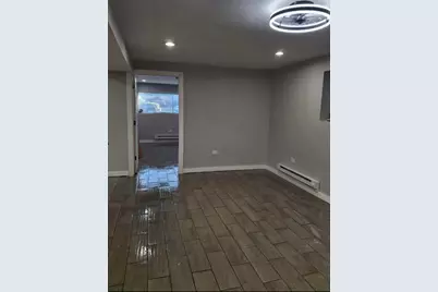 3814 W Ohio Street, Chicago, IL 60624 - Photo 20