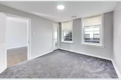 3814 W Ohio Street, Chicago, IL 60624 - Photo 6