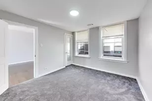 3814 W Ohio St, Chicago, IL 60624 - Photo 6