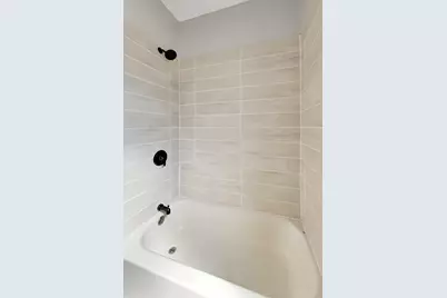 3814 W Ohio Street, Chicago, IL 60624 - Photo 12
