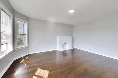 3814 W Ohio Street, Chicago, IL 60624 - Photo 4