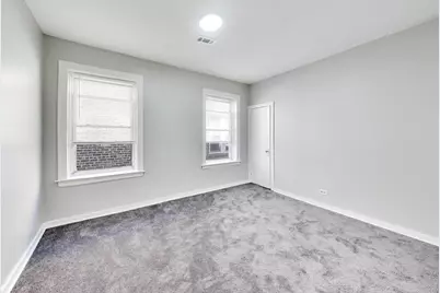 3814 W Ohio Street, Chicago, IL 60624 - Photo 10