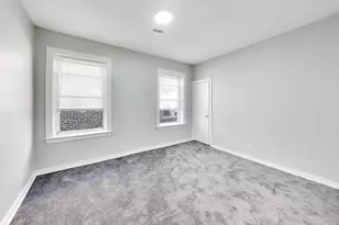 3814 W Ohio St, Chicago, IL 60624 - Photo 10
