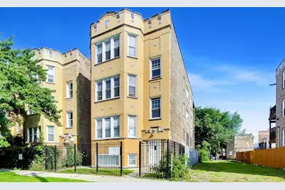 3814 W Ohio Street, Chicago, IL 60624 - Photo 2