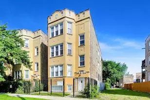 3814 W Ohio St, Chicago, IL 60624 - Photo 2