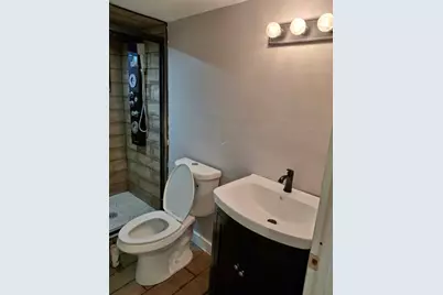 3814 W Ohio Street, Chicago, IL 60624 - Photo 22
