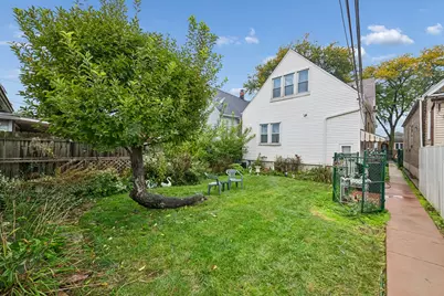 4541 W Montana Street, Chicago, IL 60639 - Photo 20