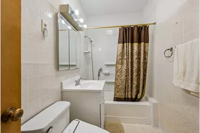 4541 W Montana Street, Chicago, IL 60639 - Photo 6