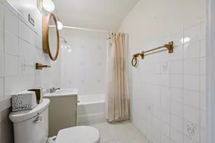 4541 W Montana St, Chicago, IL 60639 - Photo 16
