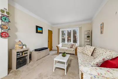 4541 W Montana Street, Chicago, IL 60639 - Photo 4