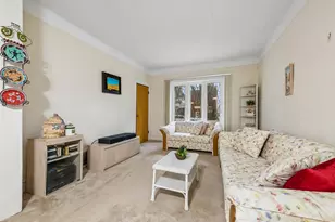 4541 W Montana St, Chicago, IL 60639 - Photo 4