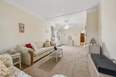 4541 W Montana Street, Chicago, IL 60639 - Photo 2