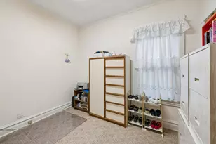 4541 W Montana St, Chicago, IL 60639 - Photo 8
